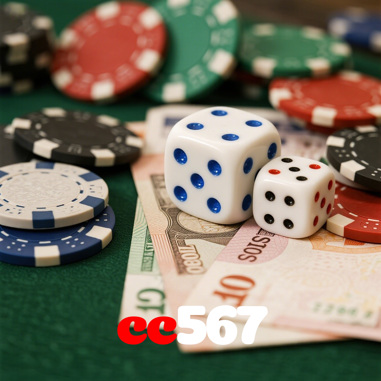 Descubra a Categoria de Recompensas no cc567