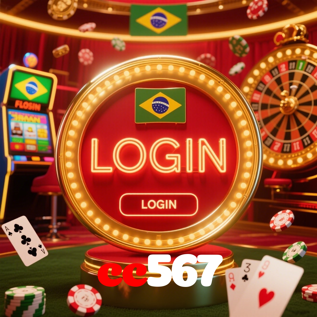 Explorando a Categoria 'Caixa' no cc567: Desafio e Diversão
