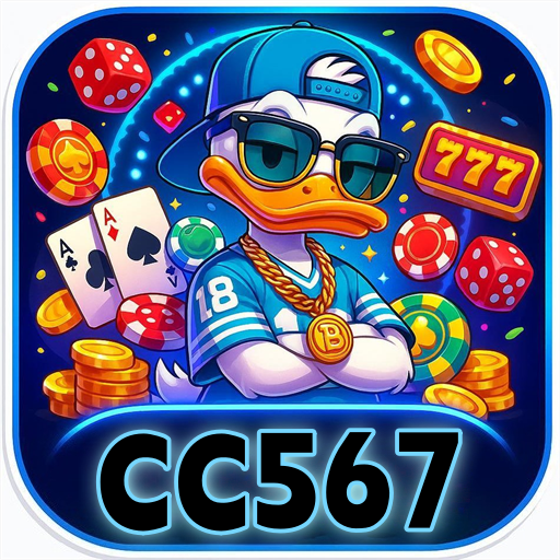cc567